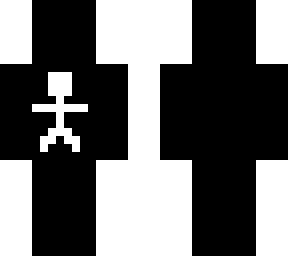 lives guy