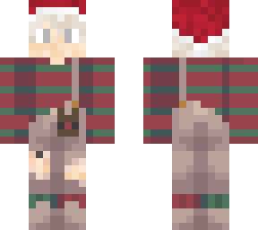 louis_elf