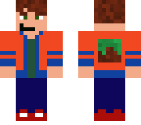 luke johnson4