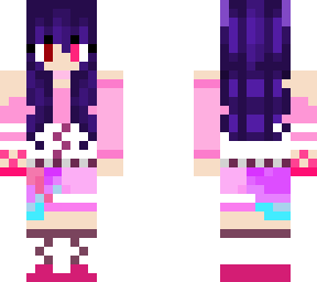 lumoraoracle (finished 2.1)