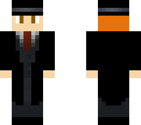 mafia