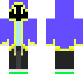 mage