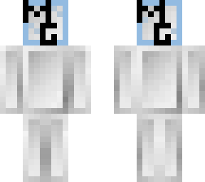 magnesium