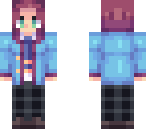 mao yumenosaki uniform