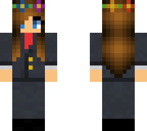 marz skin with no blush