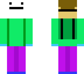 mask