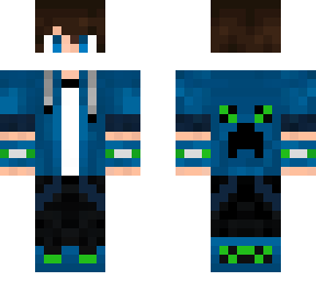 masked eystreem 2.0
