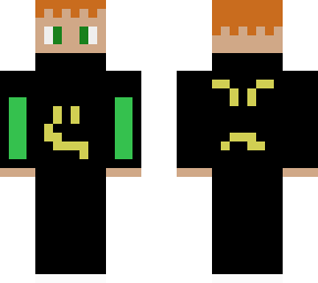 masked gamer - boy