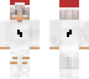 mattishot xmas 2020