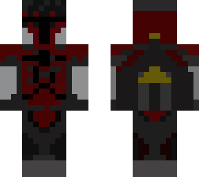maul deathwatch