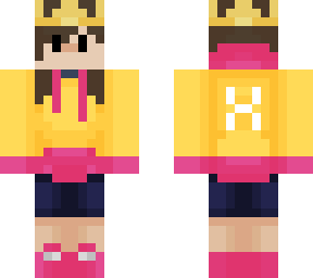 maxxy