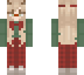 maybe christmas time v2