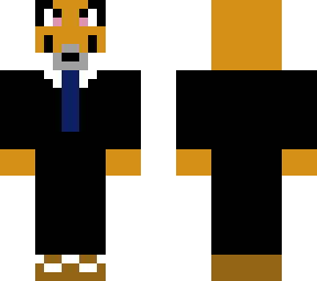 mayor