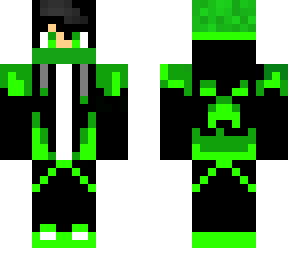 mcplayz