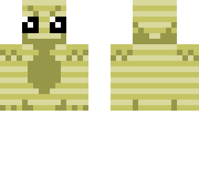 me bee wip