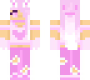 me chibi cat