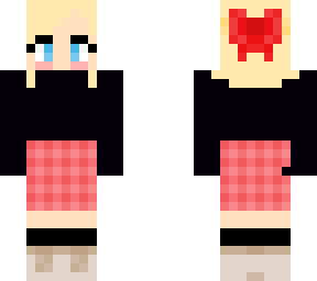 meg! :)