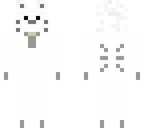 meowmask