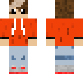 mi skin