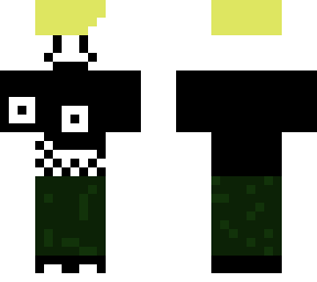 minecwaft20103