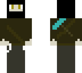 minerador