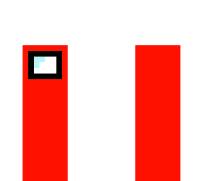 minicerw mate (red)