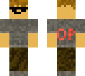 moksh skin