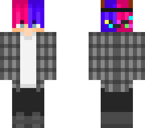 morofred