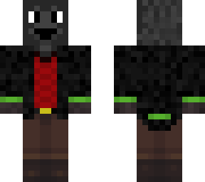 moss 3.0