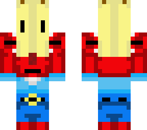 mr.krabs