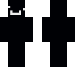 my other skin but the colors are switched