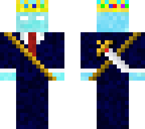 my skin infinity