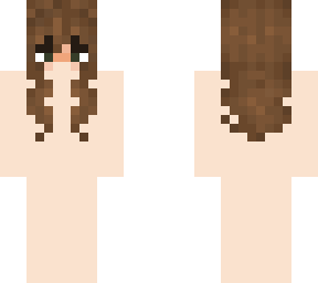 my skin re-do's base :d