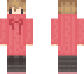 my version of npc *****