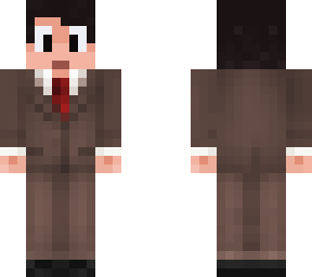 my wedding skin