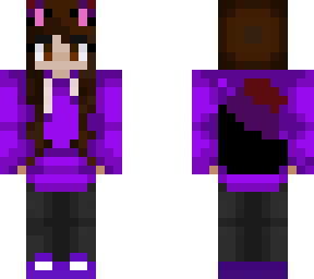naga (new hoodie)