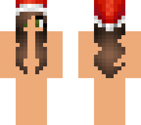 nakota christmas base