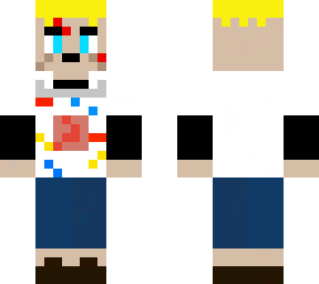 narutochikitoparasebachonchis