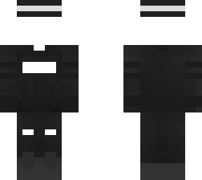 nbethan yt main
