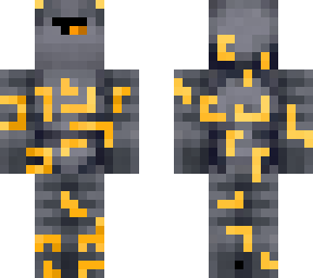 nestoris ardoni derp