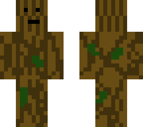 new grooot