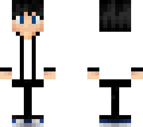 nick final
