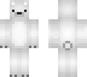 nicolas skin