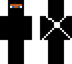 ninja lxm