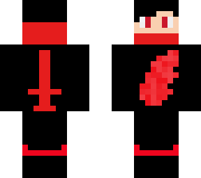 ninjacarlo gaming