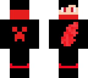 ninjacarlo gaming