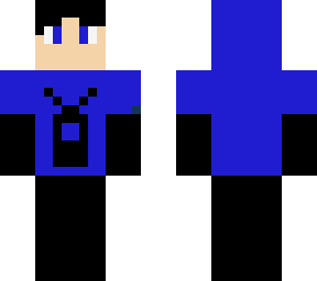 ninjacarlo gaming