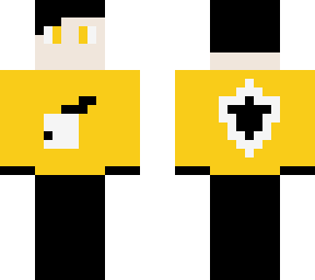 ninjacarlo gaming