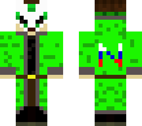 nixer_28