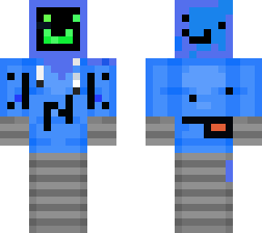 nolbot64 (final)